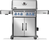 Napoleon Rogue® PRO-S 525 Stand-Alone Grill